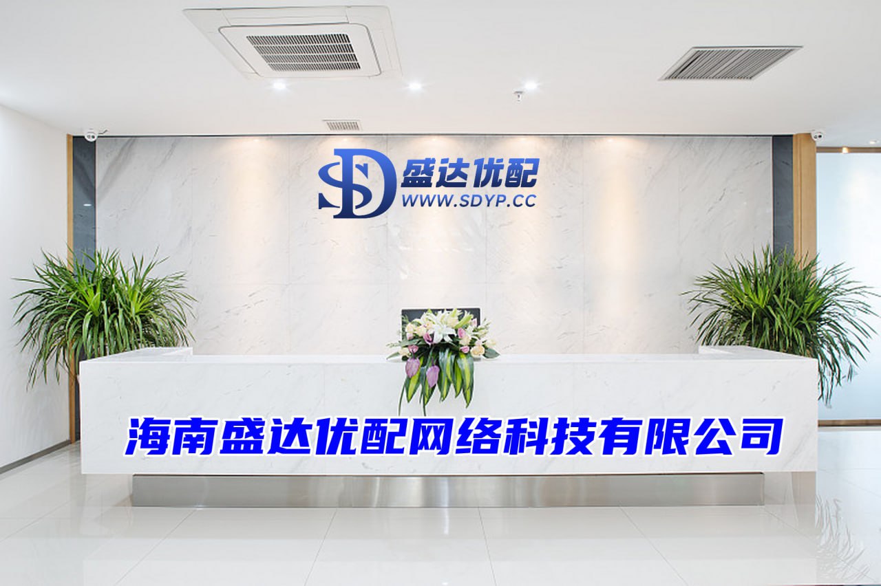 翻翻配资-炒股票手机软件-股配资平台-配资杠杆